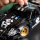 LEGO TECHNIC 42223 Samochód wyścigowy 1966 ford gt40 mkii - 1473449 - zdjęcie 12